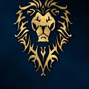 Meet your Posher, Marcos